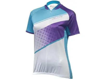 800_DAMSKY CYKLISTICKY DRES KELLYS JODY KRATKY RUKAV 05